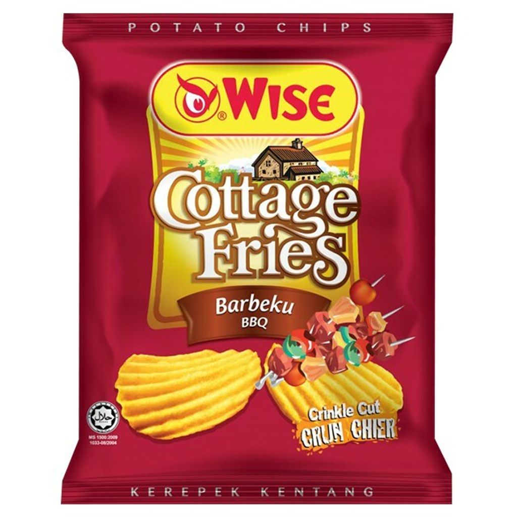 wise bbq 65g.jfif