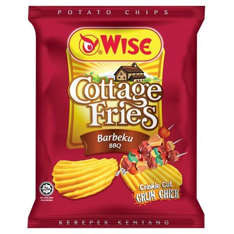 wise bbq 65g.jfif