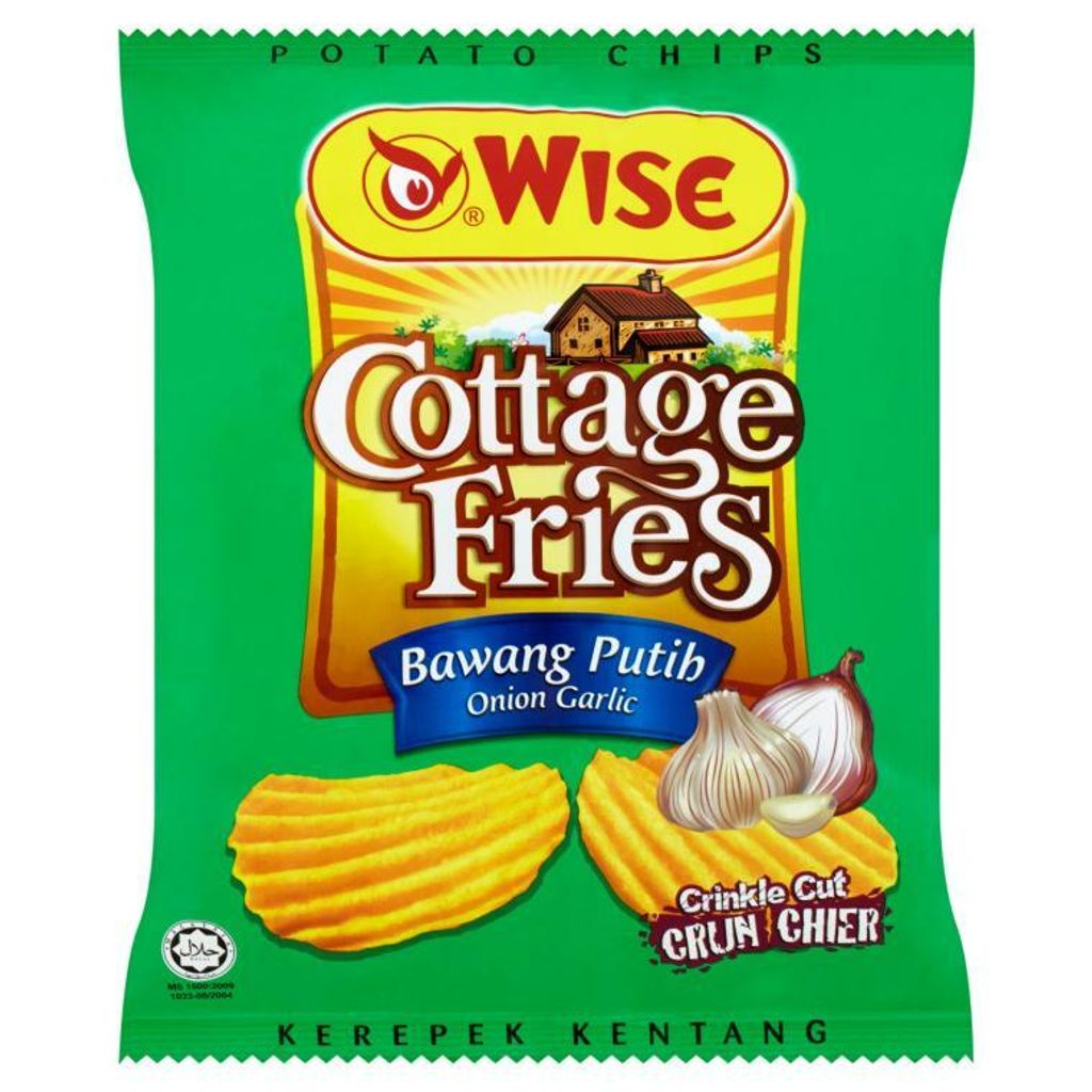 wise onion garlic 65g.jpg