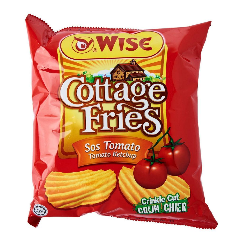 wise tomato 65g.jpg