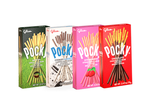 closed--pocky-chocolate_副本.png
