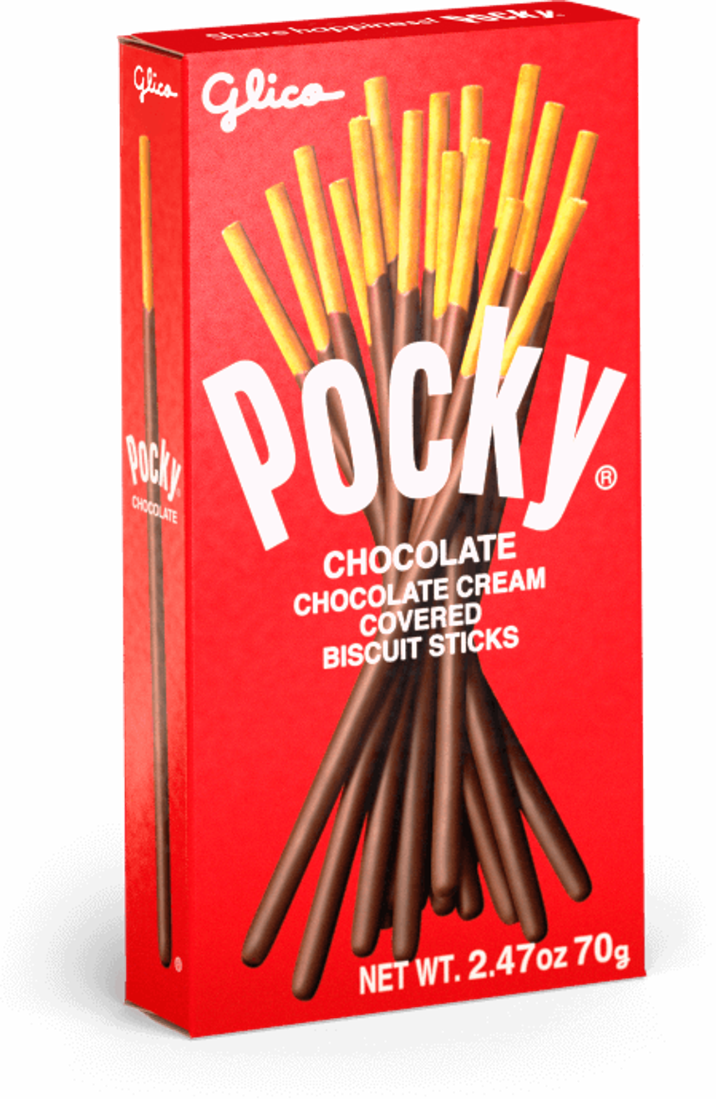 closed--pocky-chocolate.png