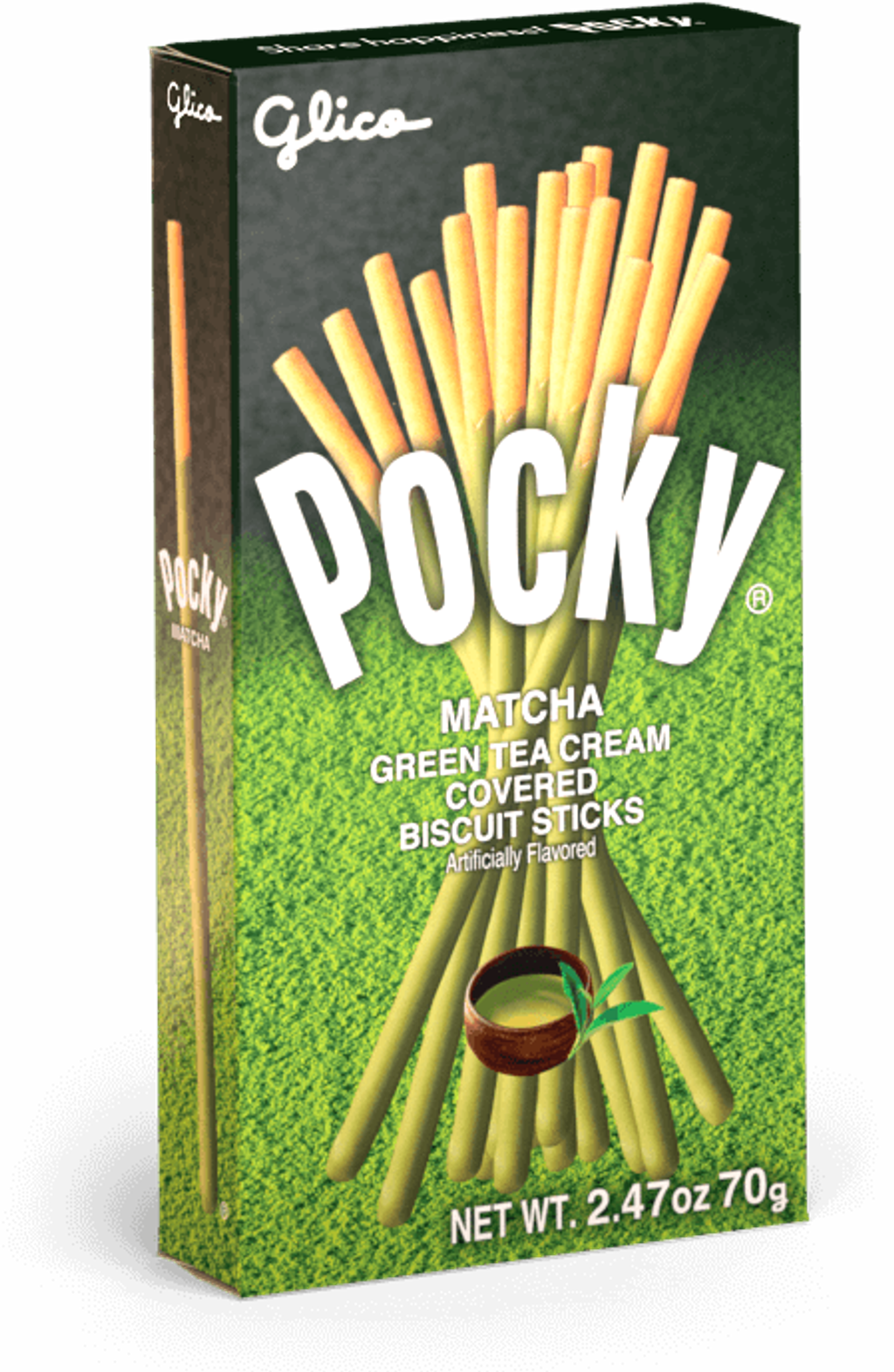 closed--pocky-matcha-green-tea.png