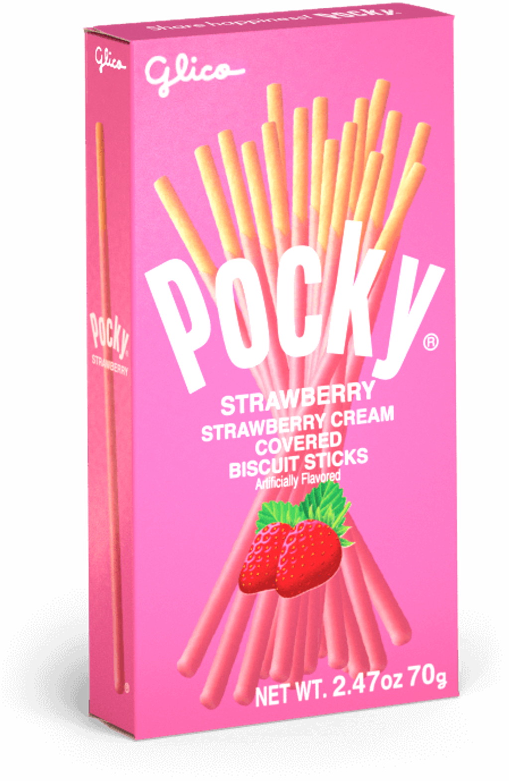 closed--pocky-strawberry.png