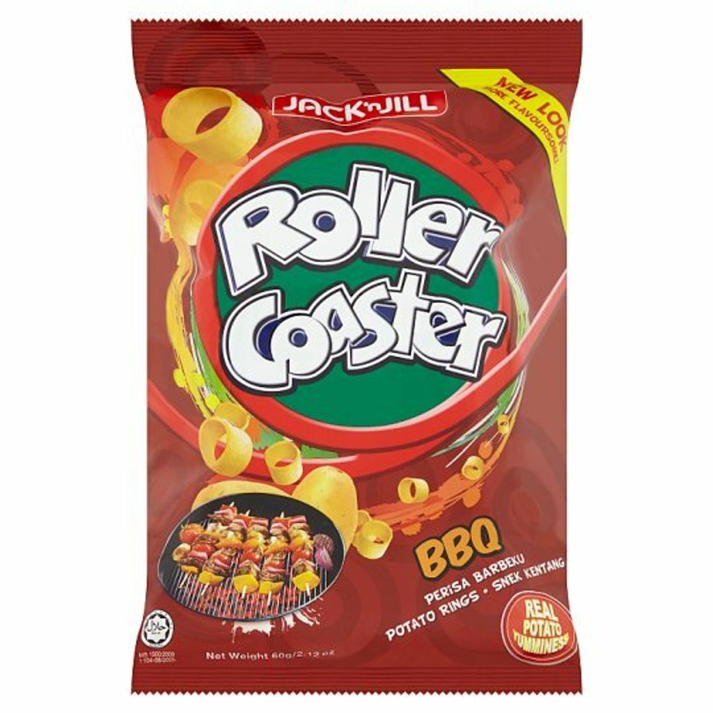 roller coaster bbq.jpg