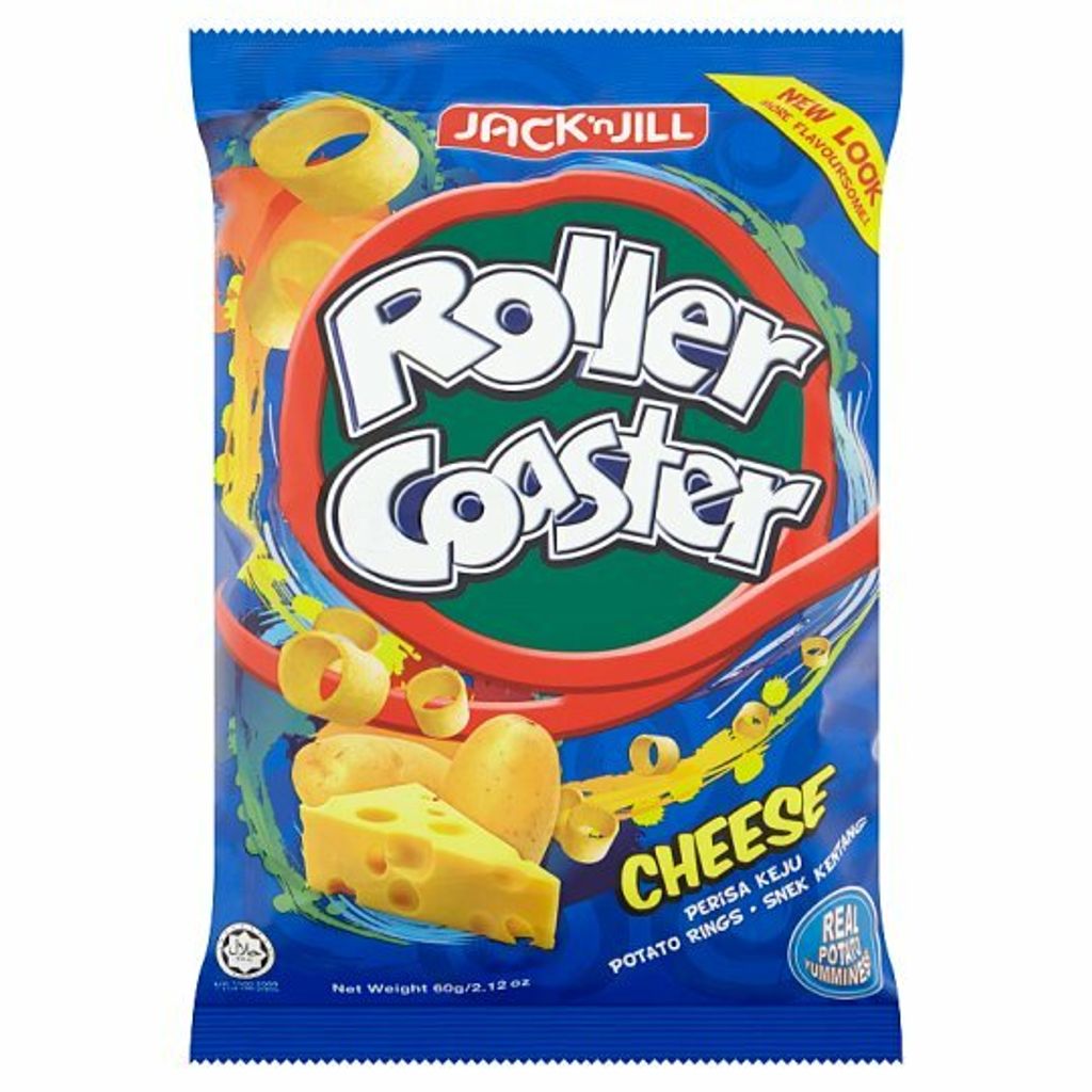 roller coaster cheese.jpg