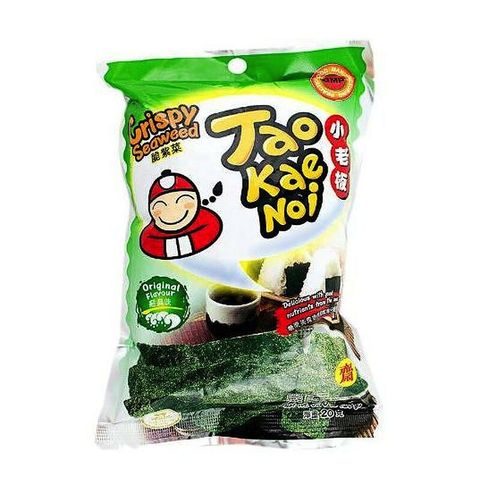 tao kae noi ori 32g.jfif