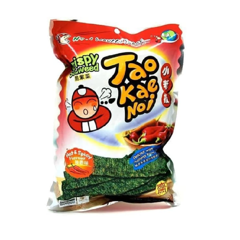 tao kae noi spicy 32g.png