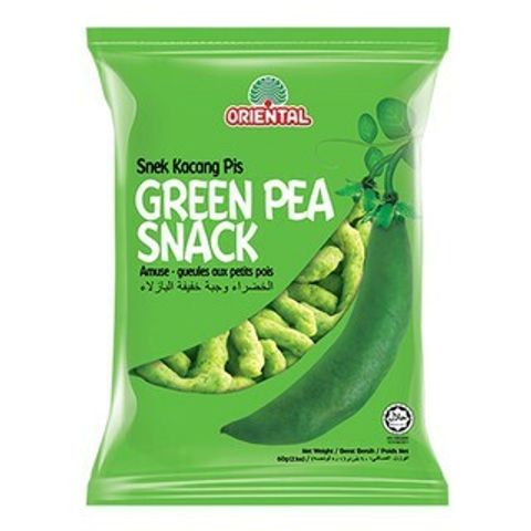 green pea.jfif