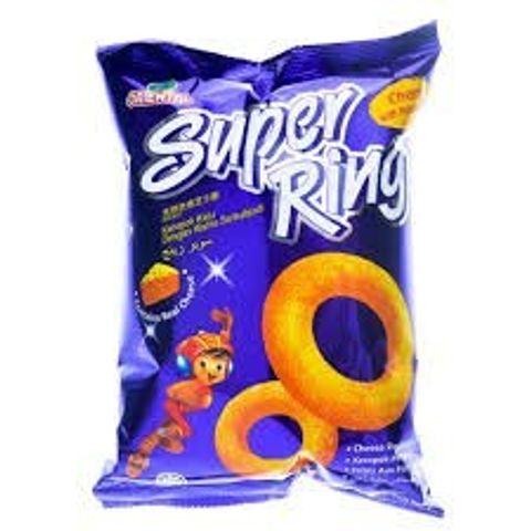 super ring 60g.jfif