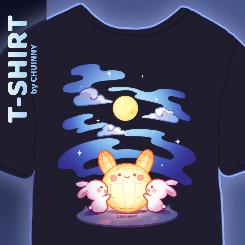 T-shirt.jpg