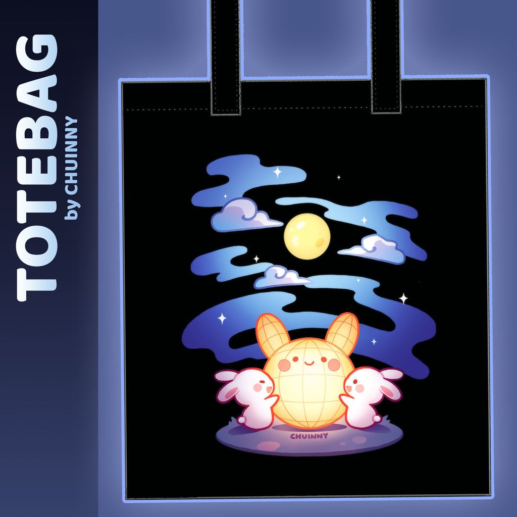 Totebag.jpg