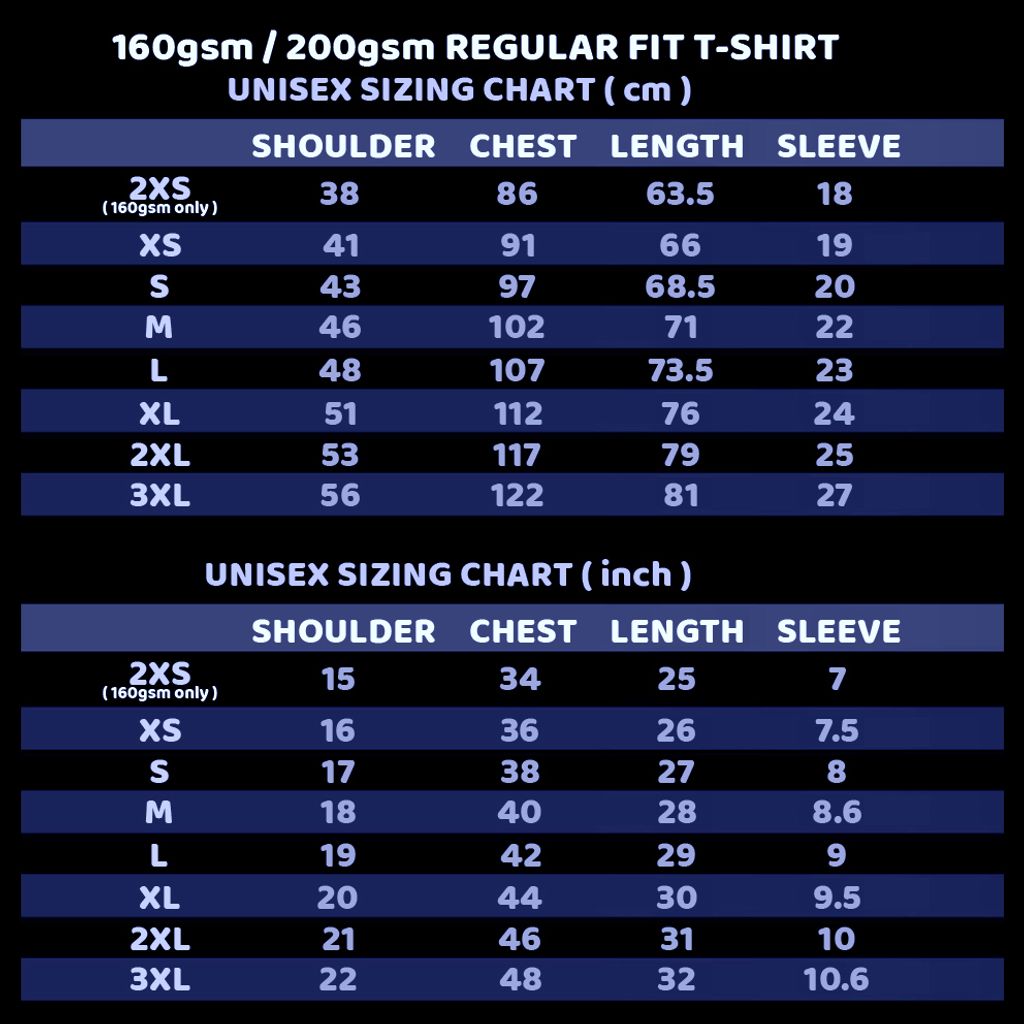 T-shirt_sizing-dark.jpg
