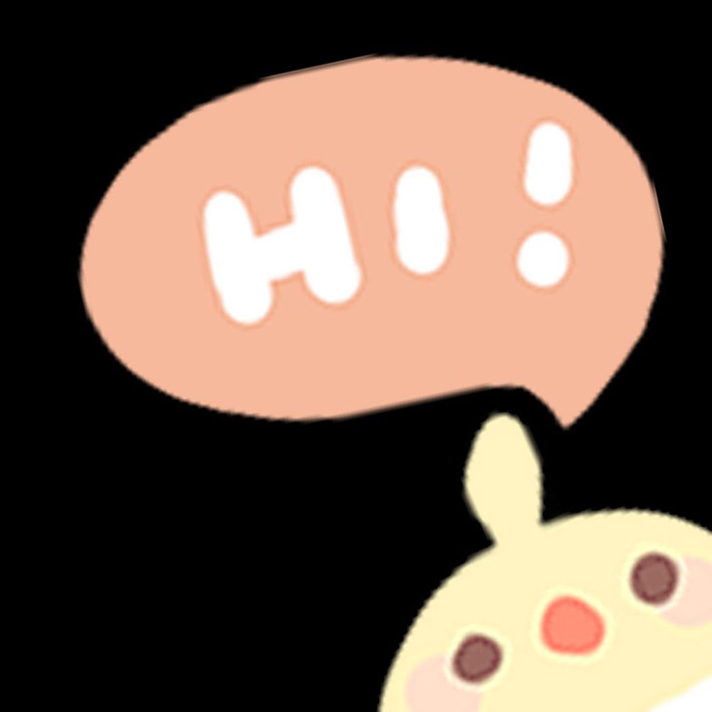 pleaseread.jpg