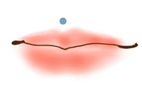 美杜莎Medusa Piercing