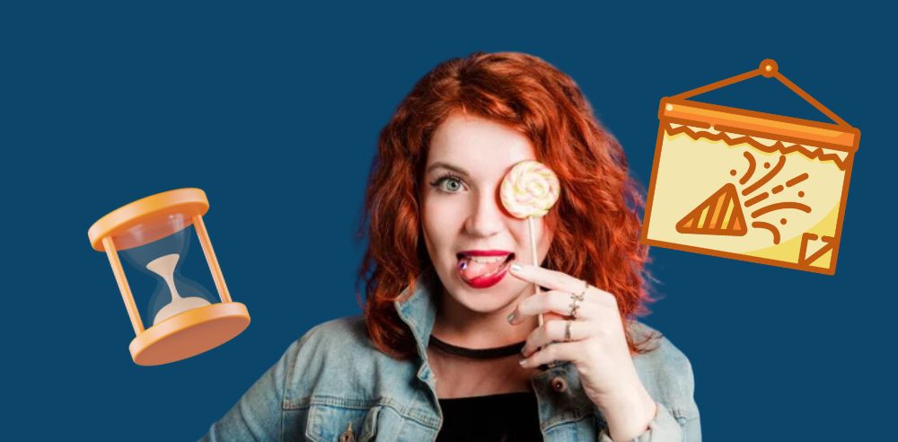 多久可以換環？每個穿洞部位的癒合時間