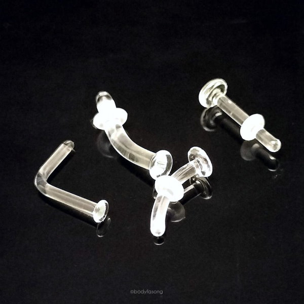 硼矽酸鹽玻璃材質