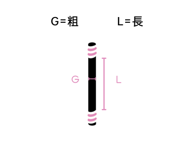 尺寸怎麼看-配件直槓