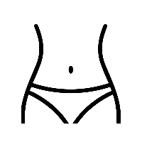 肚臍環