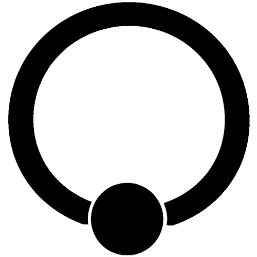 BCR_01