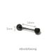 14mm