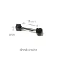 14mm