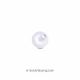 16G(1.2mm)