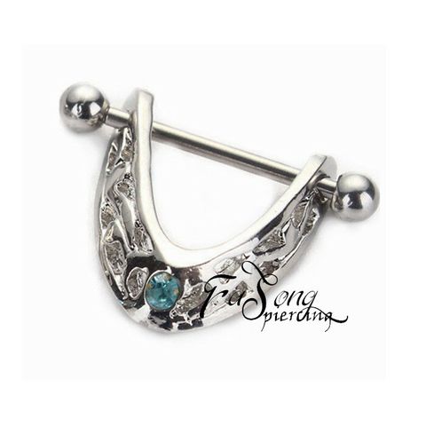 29718c37f622d688840146ccb675cac5