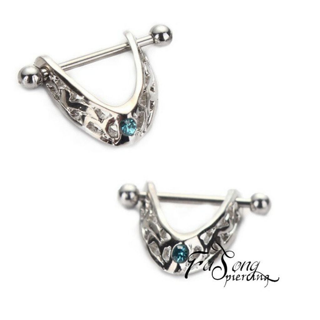 83bd1424b910bff4baf1500ced68f455