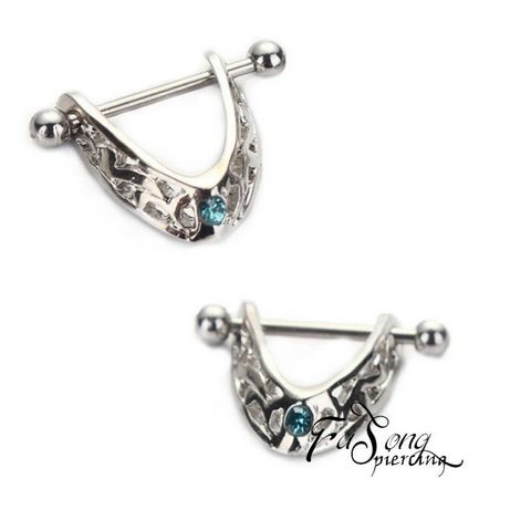 83bd1424b910bff4baf1500ced68f455