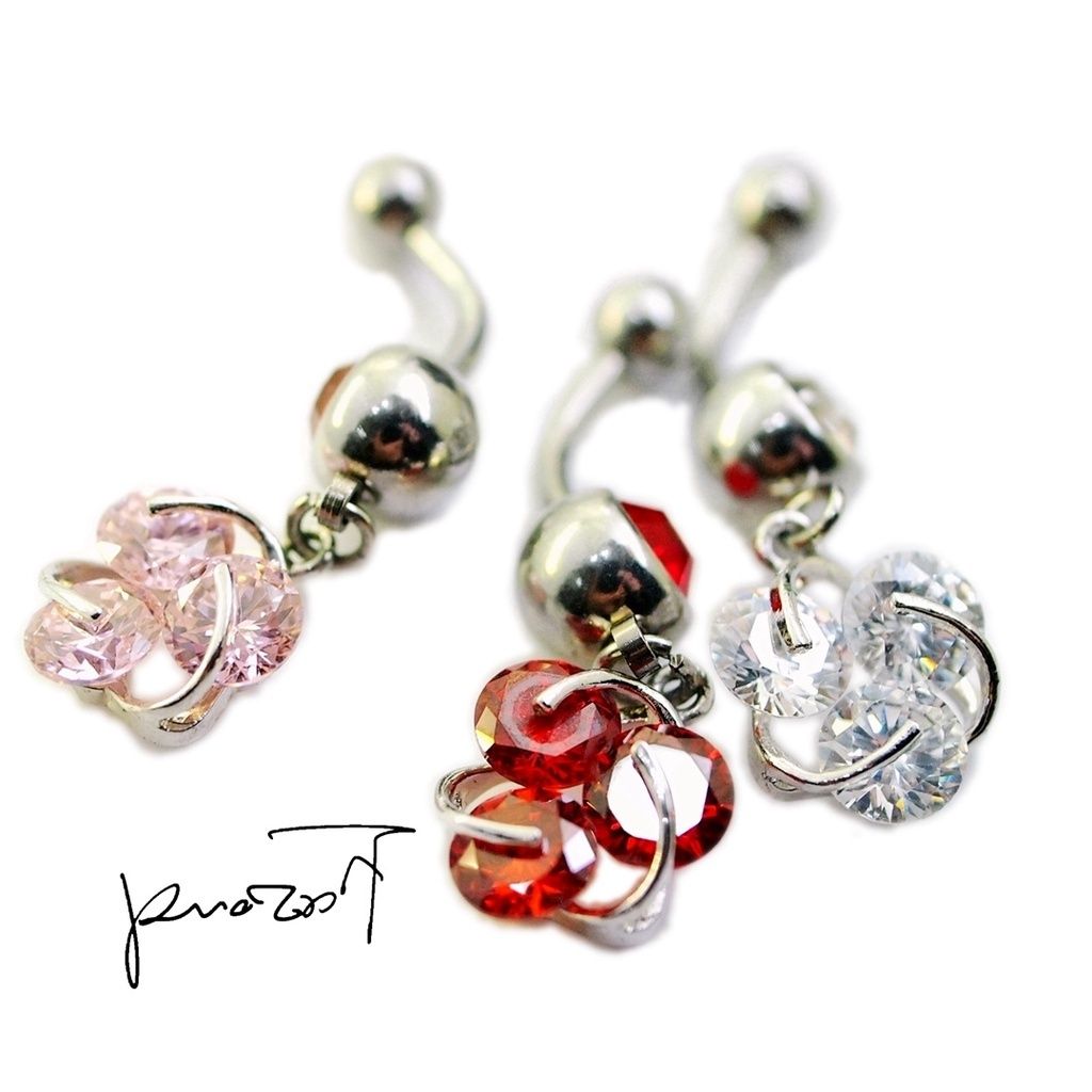 a458b634b0e576c9939f15b89c489545