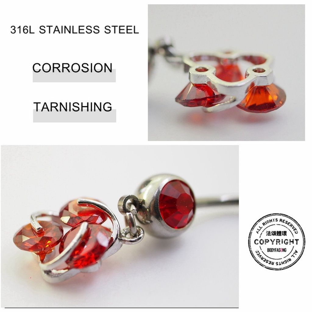 26f8010c5aa3e965b86f90e3c8def21d