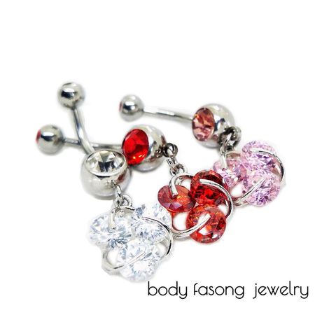 26def61b7428e90c10e6dc6b2d782005