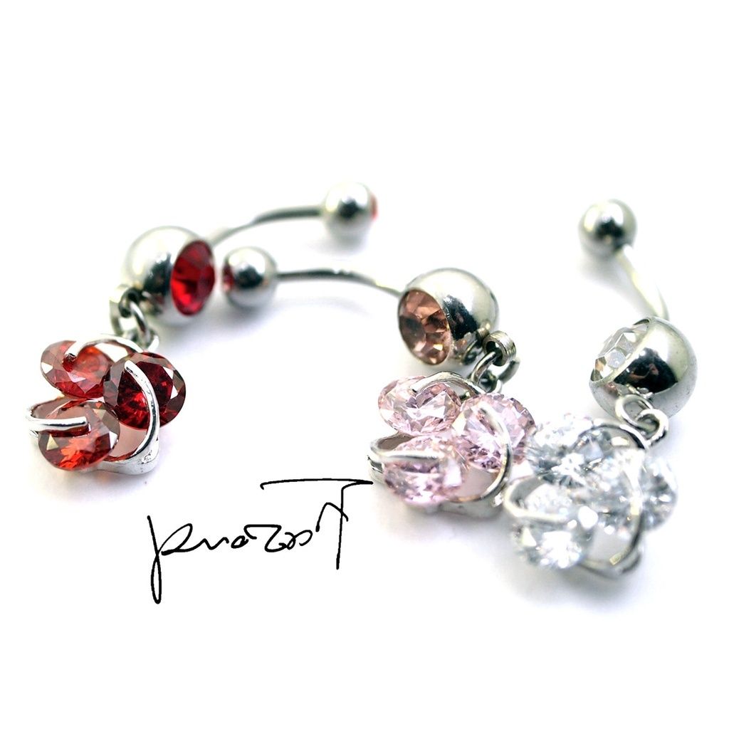 17e37fe186430767252ac5a44f329203