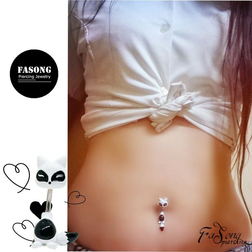 b66cdc0c15df940ff5fdb023f6265d6a