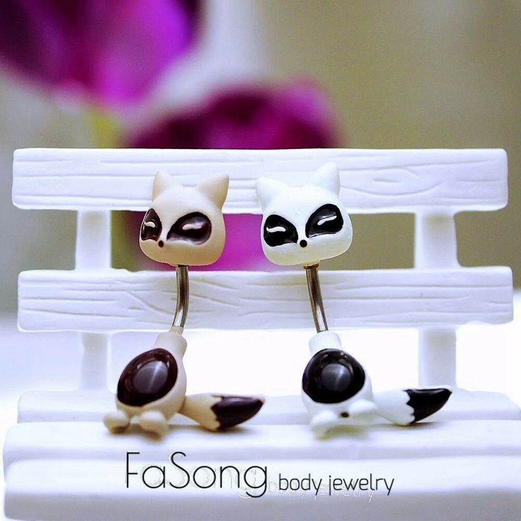 66ebffeff1b789b6c79ed8d28a423eeb