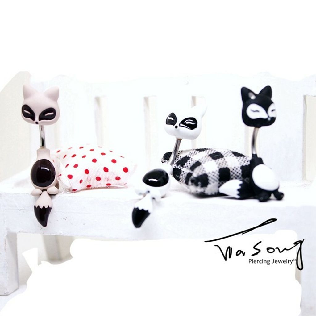 081c986983755121ac79fb62f3839653