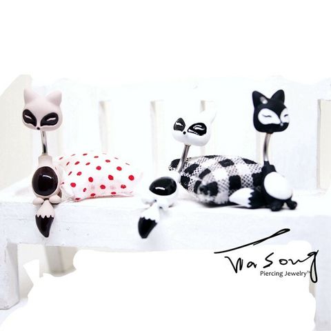 081c986983755121ac79fb62f3839653