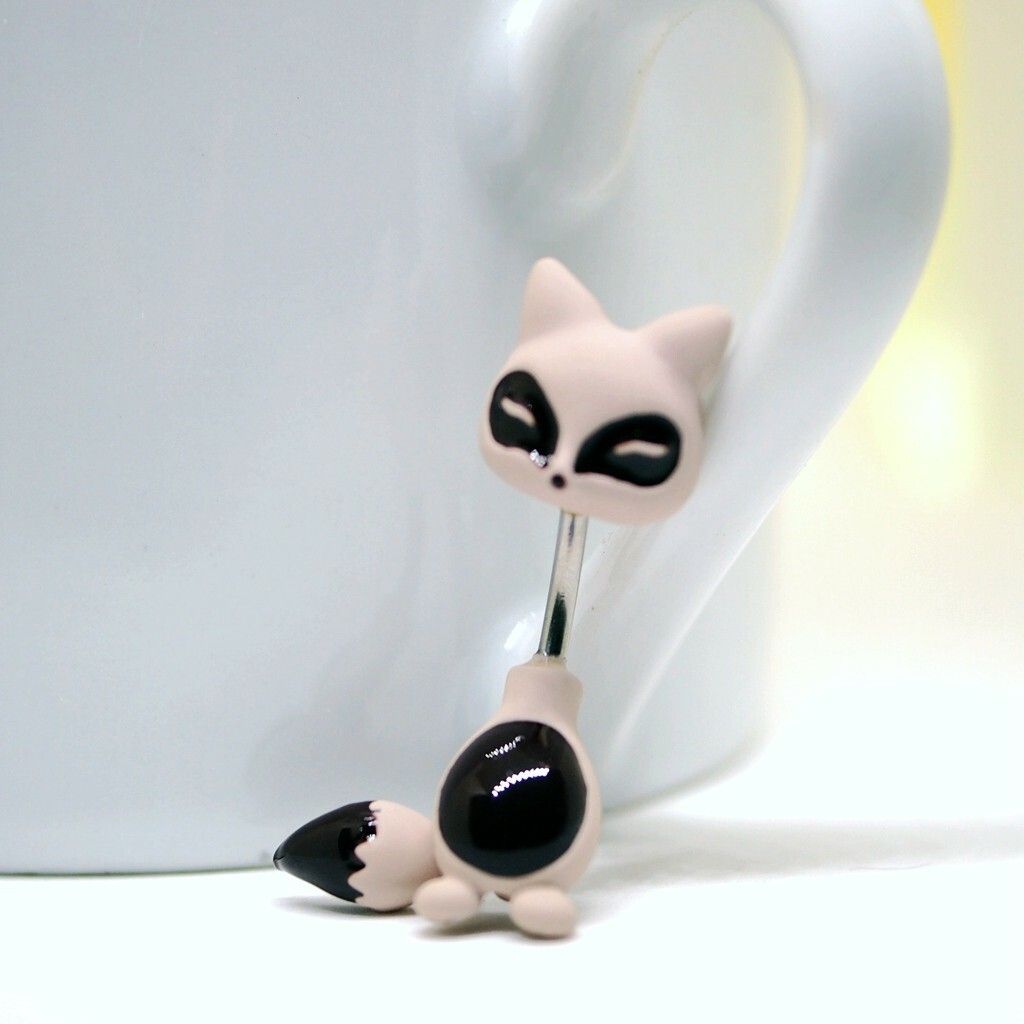 be7808067cdc71a3e8d3b337f5a9ad8e