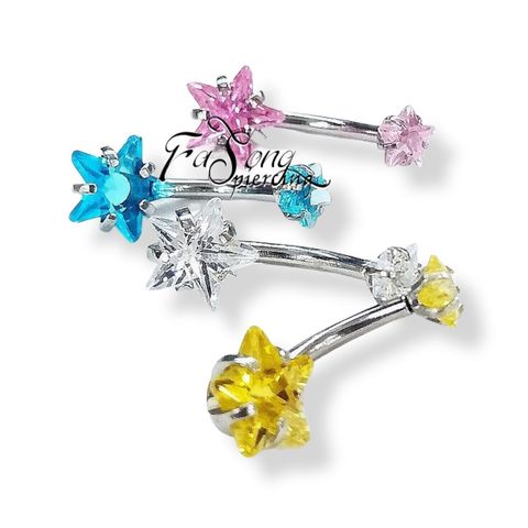 7d3046fe46cfe9bfda08d00cc12d6c38