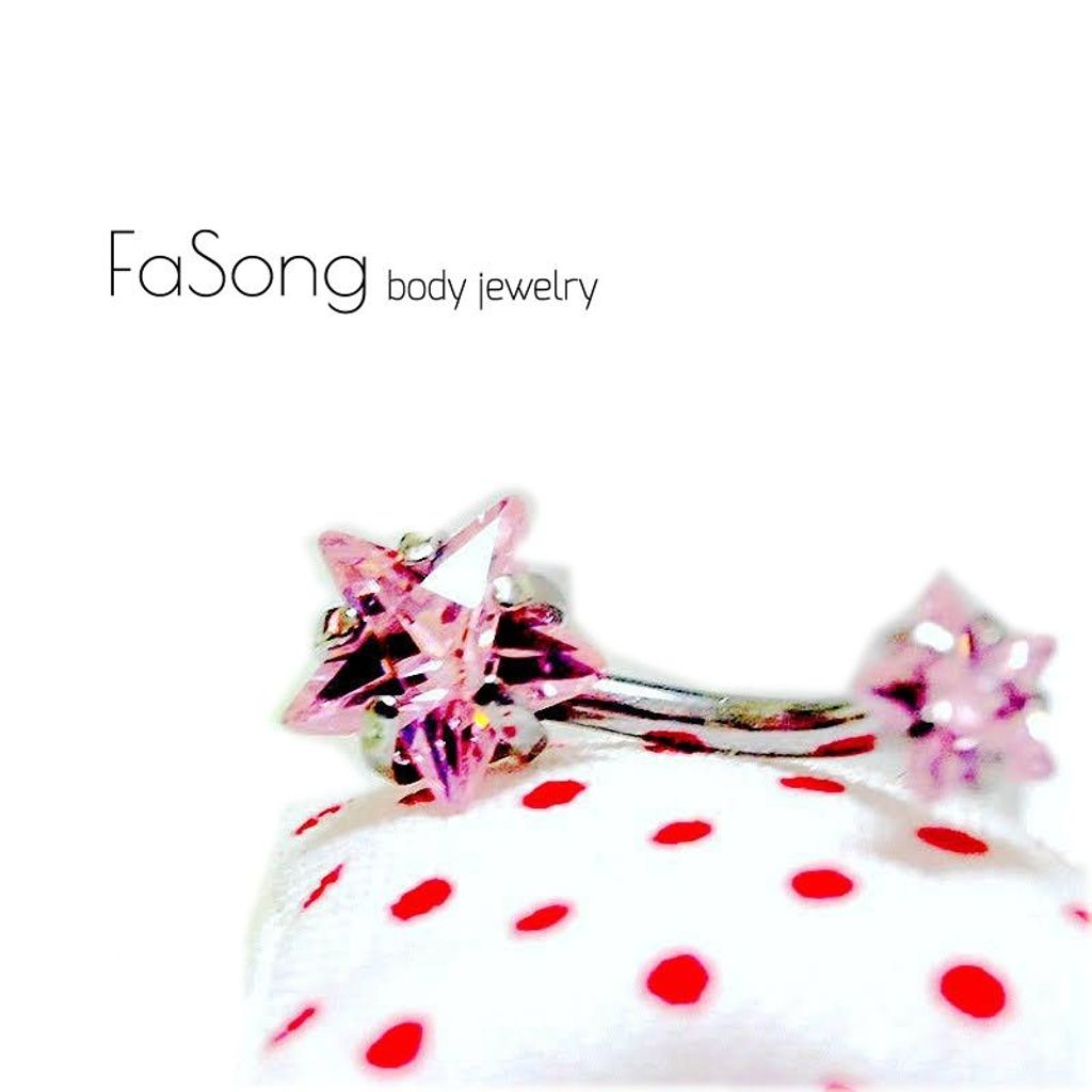 2b2b91d14097bed1dd19d90b1dd9577b