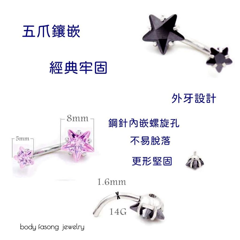 85cfa6114b2862f50f50742fe3c70b0e