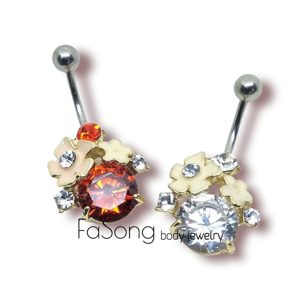 48a823aea2aee04f1c16105ac05996f0