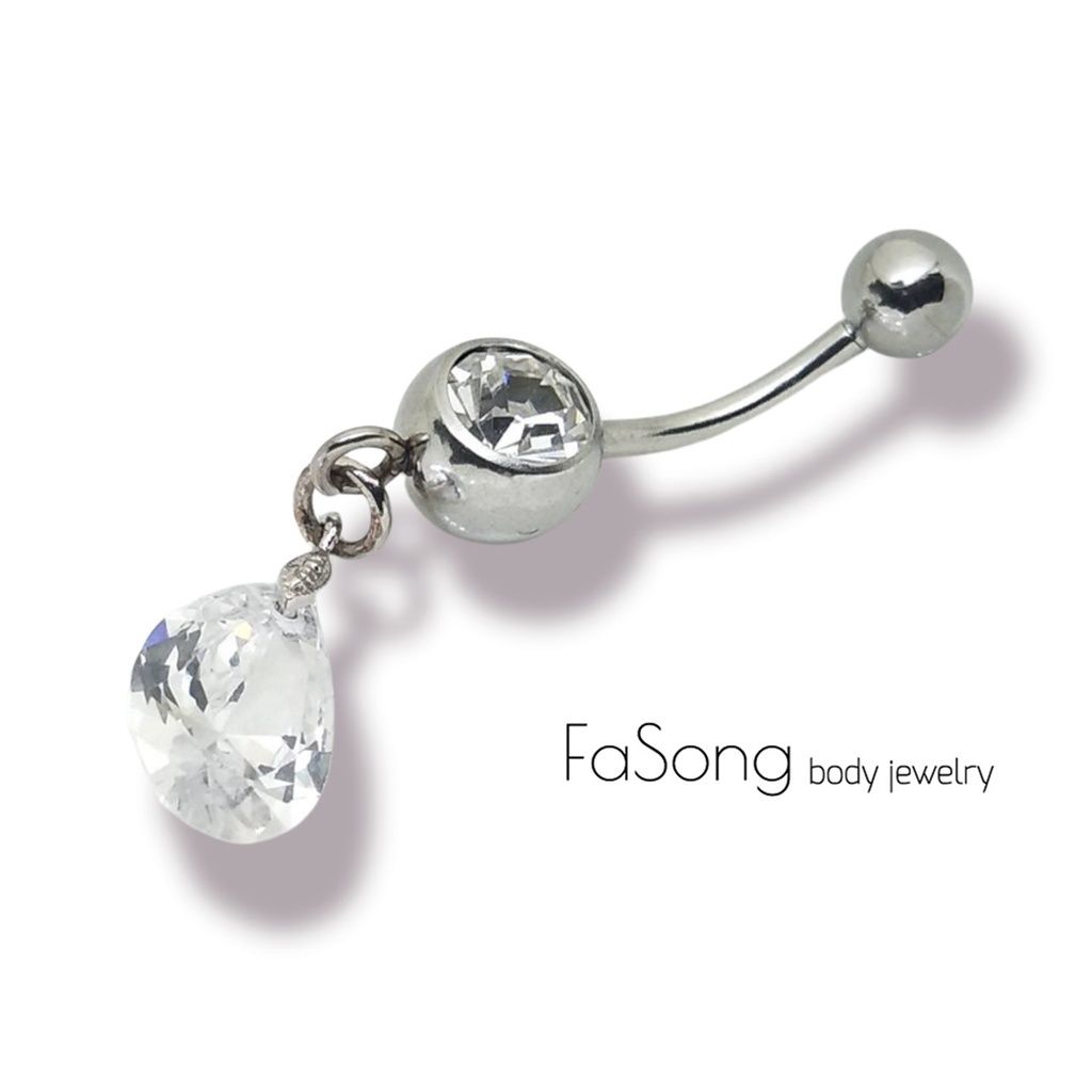 0292bf019e81c64d2af814c6fad7c753