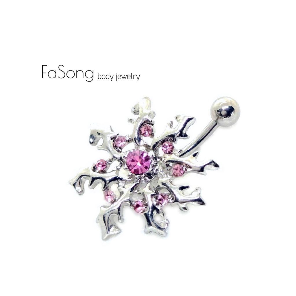 05ece4a2f95a59449414fd892f503bfc