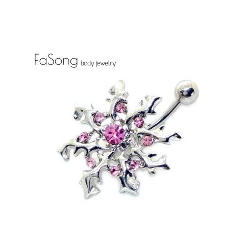 05ece4a2f95a59449414fd892f503bfc