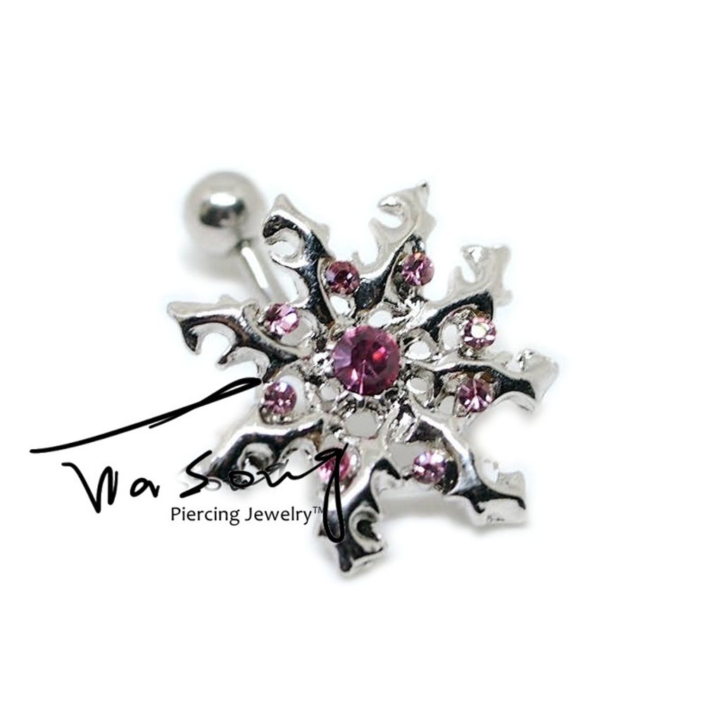 dd1b46831404ed111f43554f57a11c81