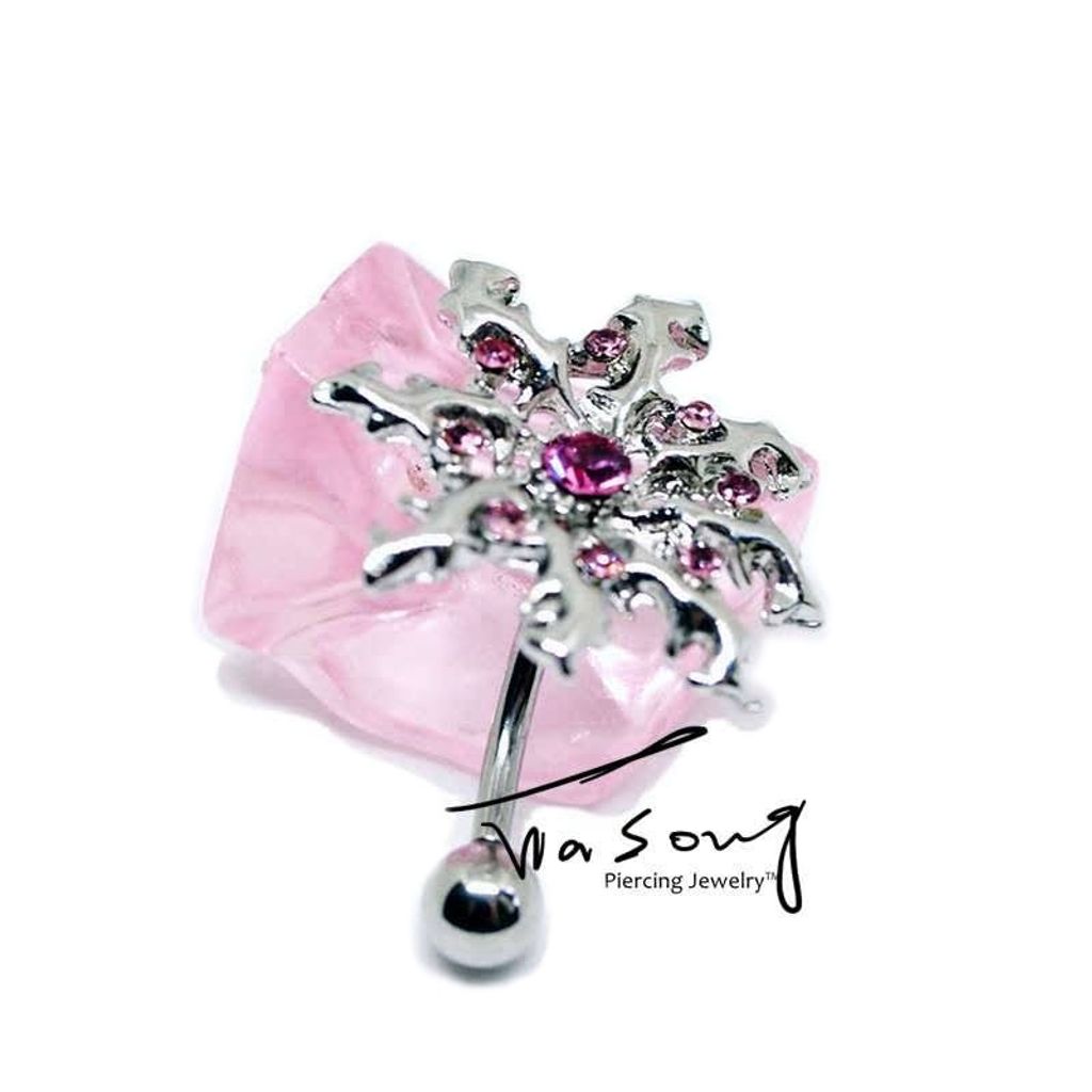 d2c62c08c5b5062a21a98893970cc9d7