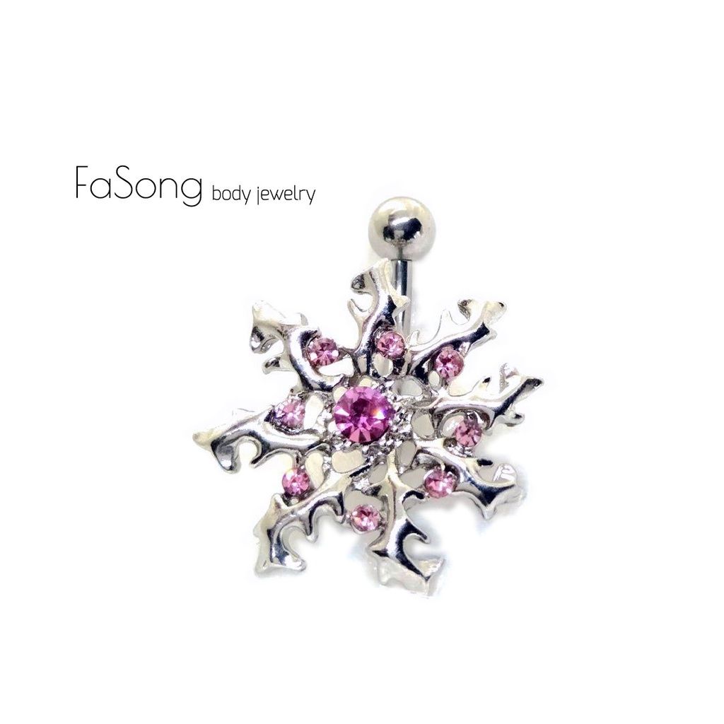 c31641705ec9d1248728f0e7dd8bec31