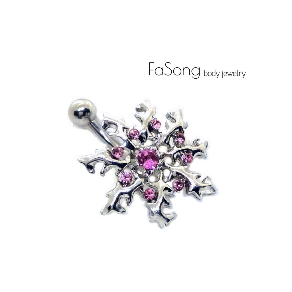 450bcc03d3b70964be48f50f6e6eb429